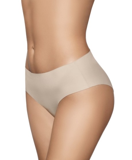 Besiūlės SELENE hipster stiliaus kelnaitės 502