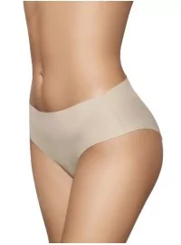 Besiūlės SELENE hipster stiliaus kelnaitės 502