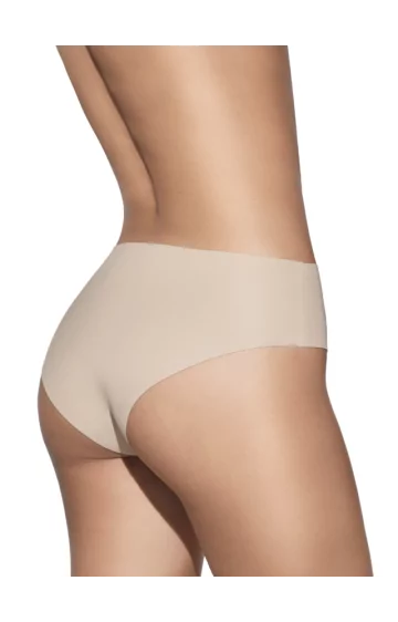 Besiūlės SELENE hipster stiliaus kelnaitės 502