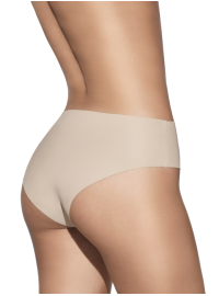 Besiūlės SELENE hipster stiliaus kelnaitės 502