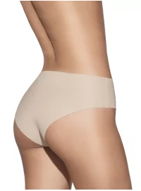 Besiūlės SELENE hipster stiliaus kelnaitės 502