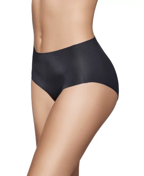 Besiūlės SELENE kelnaitės MAXI 503