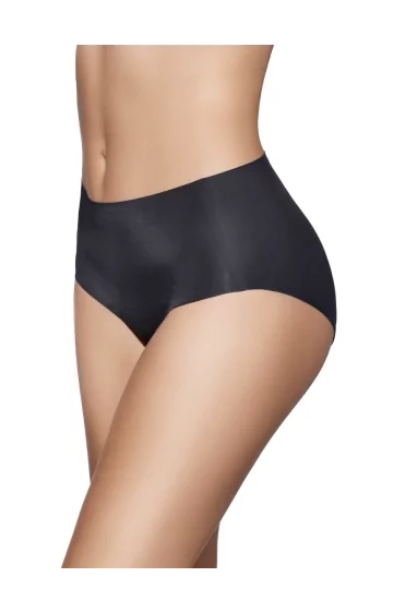 Besiūlės SELENE kelnaitės MAXI 503