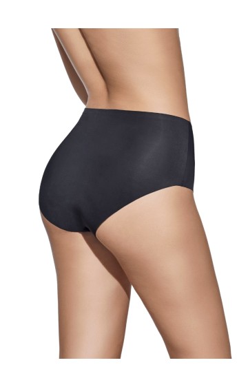 Besiūlės SELENE kelnaitės MAXI 503