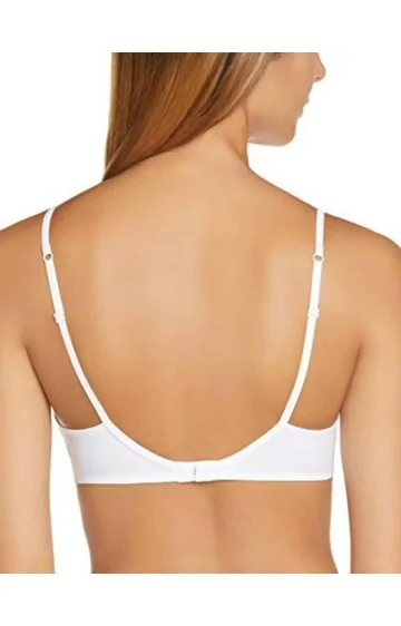 Sloggi Feel Sensational Micro Cotton Soft Bra