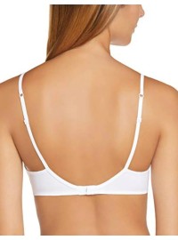 Sloggi Feel Sensational Micro Cotton Soft Bra