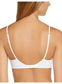Sloggi Feel Sensational Micro Cotton Soft Bra