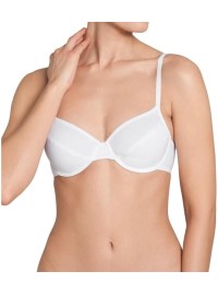 Sloggi EverNew Cotton Wired Bra