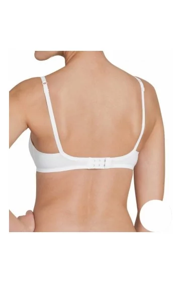 Sloggi EverNew Cotton Wired Bra