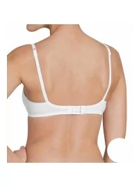 Sloggi EverNew Cotton Wired Bra Sloggi EverNew Cotton Wired Bra