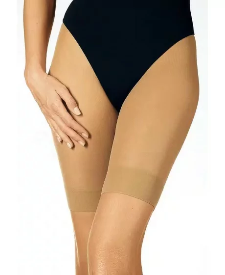 Pėdkelnių audinio kelnaičių komplektas 5vnt