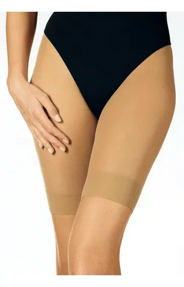 Pėdkelnių audinio kelnaičių komplektas 5vnt