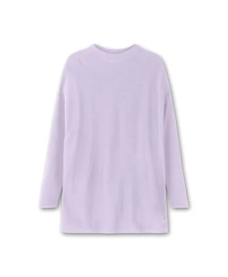 Plonas Sheego viskozės megztinis