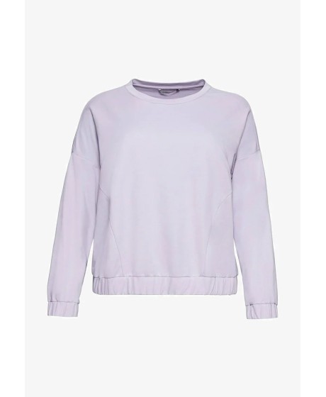 Sheego laisvalaikio džemperis