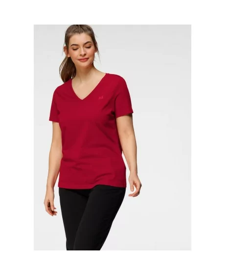 H.I.S marškinėlių trumpomis rankovėmis komplektas