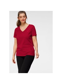 H.I.S marškinėlių trumpomis rankovėmis komplektas