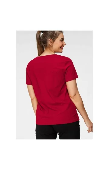 H.I.S marškinėlių trumpomis rankovėmis komplektas