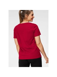 H.I.S marškinėlių trumpomis rankovėmis komplektas