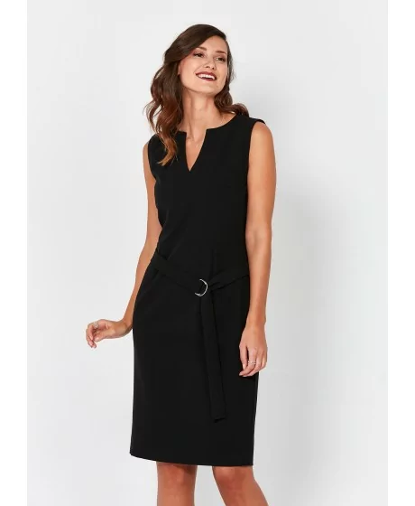 ZOCHA suknelė ZOCHA suknelė