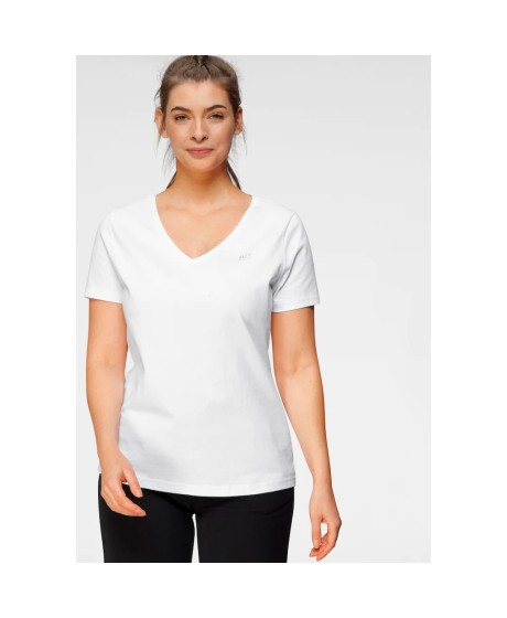 H.I.S marškinėlių trumpomis rankovėmis komplektas