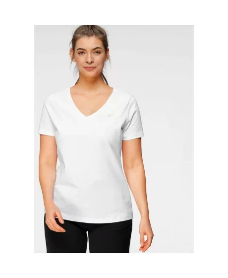 H.I.S marškinėlių trumpomis rankovėmis komplektas