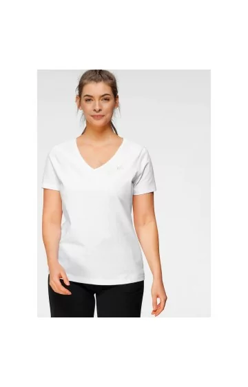 H.I.S marškinėlių trumpomis rankovėmis komplektas