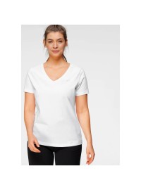 H.I.S marškinėlių trumpomis rankovėmis komplektas