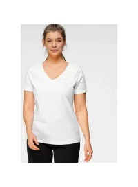 H.I.S marškinėlių trumpomis rankovėmis komplektas