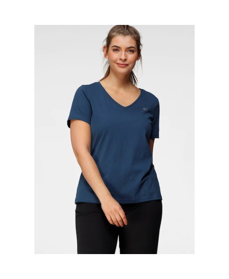 H.I.S marškinėlių trumpomis rankovėmis komplektas