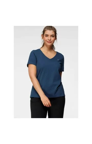 H.I.S marškinėlių trumpomis rankovėmis komplektas