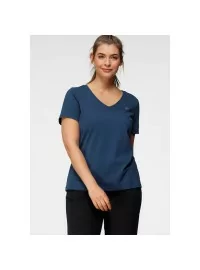 H.I.S marškinėlių trumpomis rankovėmis komplektas