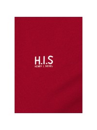 H.I.S marškinėlių trumpomis rankovėmis komplektas