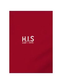 H.I.S marškinėlių trumpomis rankovėmis komplektas