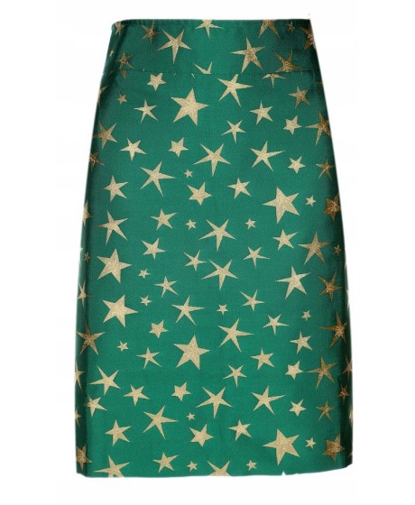 Sheego by Miyabi Kawai sijonas