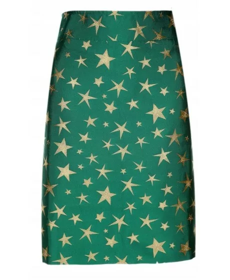 Sheego by Miyabi Kawai sijonas