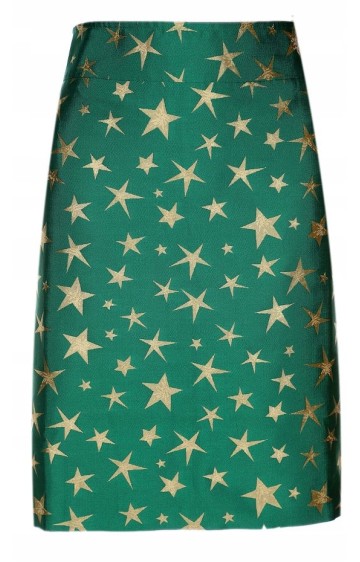 Sheego by Miyabi Kawai sijonas