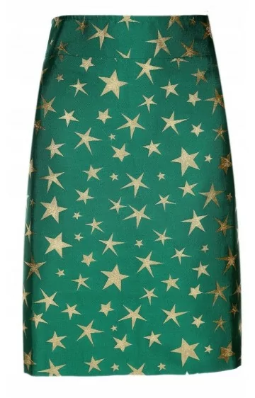 Sheego by Miyabi Kawai sijonas