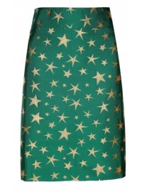 Sheego by Miyabi Kawai sijonas