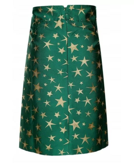 Sheego by Miyabi Kawai sijonas