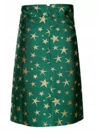 Sheego by Miyabi Kawai sijonas