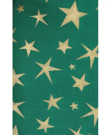 Sheego by Miyabi Kawai sijonas