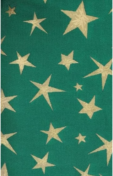 Sheego by Miyabi Kawai sijonas