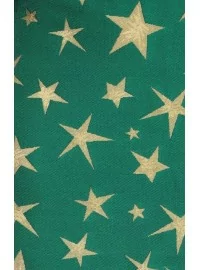 Sheego by Miyabi Kawai sijonas