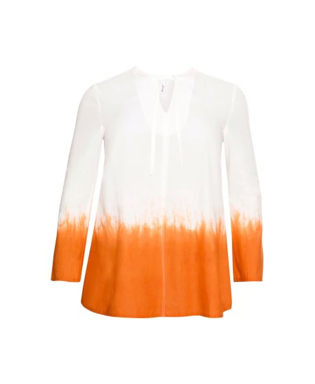 Sheego medvilnės tunika