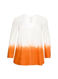 Sheego medvilnės tunika