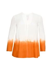 Sheego medvilnės tunika