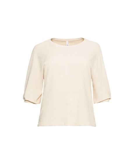 Sheego oversize stiliaus palaidinė