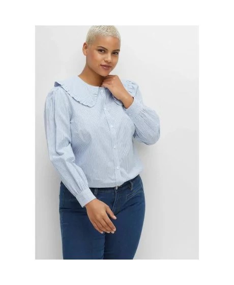 Sheego by Joe Browns palaidinė