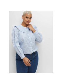 Sheego by Joe Browns palaidinė