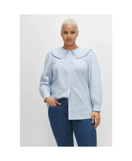 Sheego by Joe Browns palaidinė